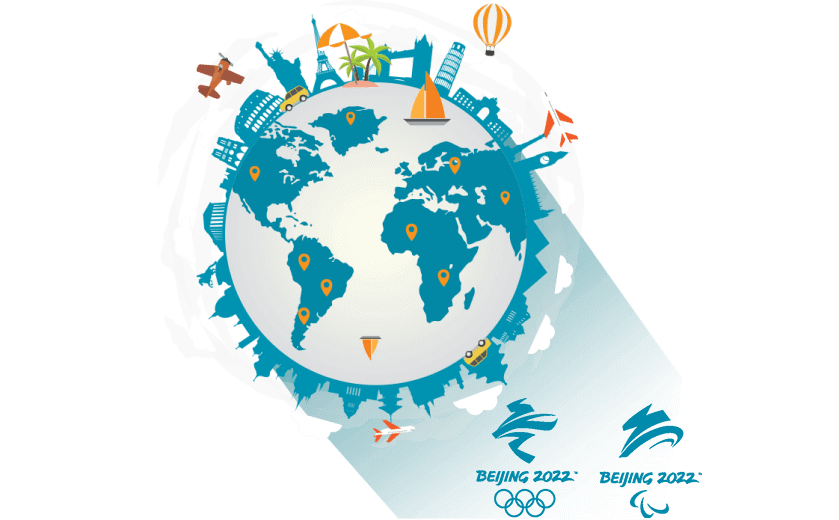 捷克斯洛伐克回国vpn - 返华加速器